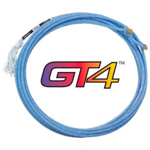 Soga Classic GT4 Pialadora