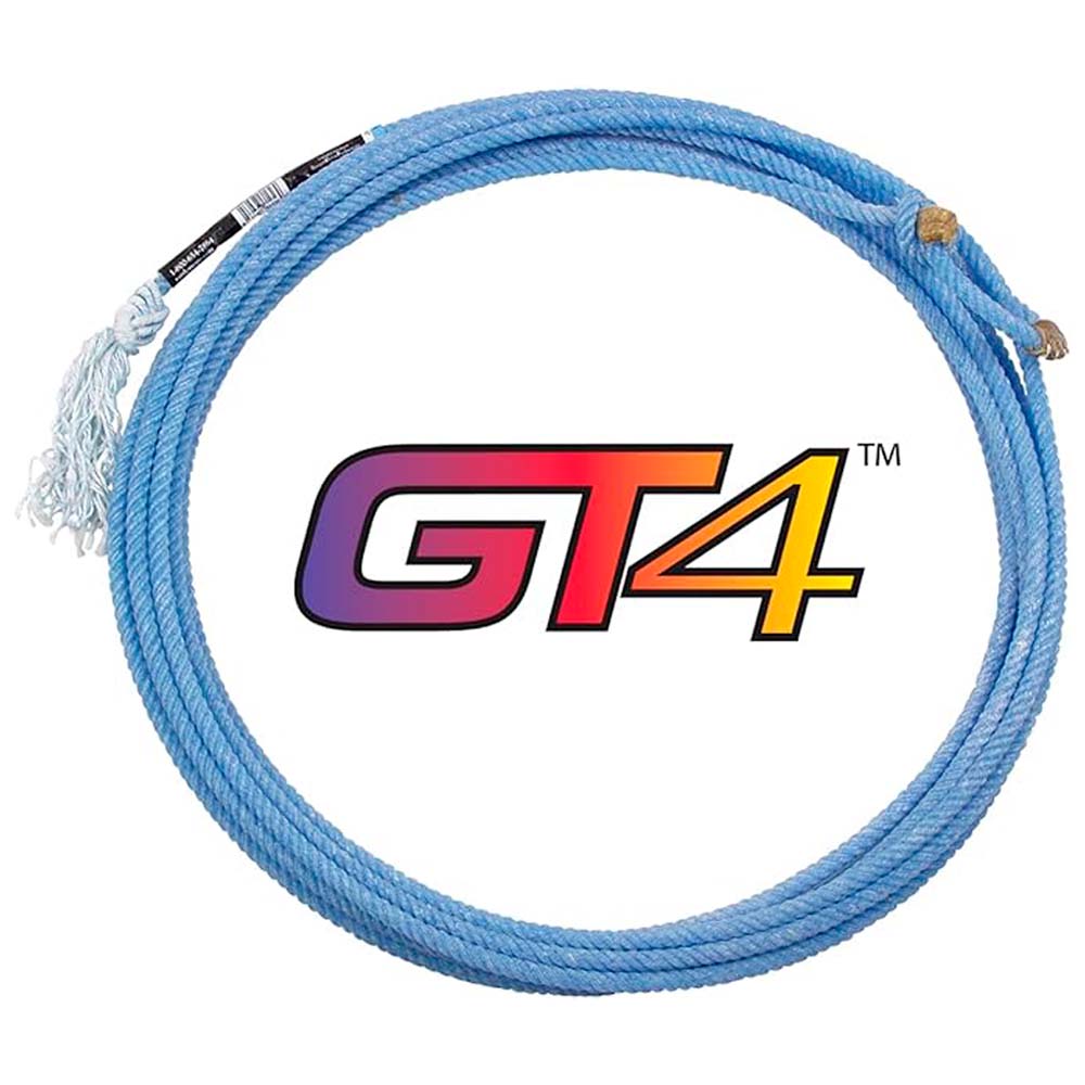 Soga Classic GT4 Cabecera