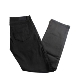 Pantalón H12 El Reparo Corte Bota