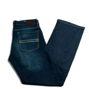 Pantalón H13 El Reparo Corte Bota