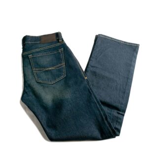 Pantalón H14 El Reparo Corte Bota