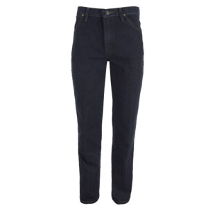 Pantal?n Vaquero Wrangler Hombre - H33SEDD