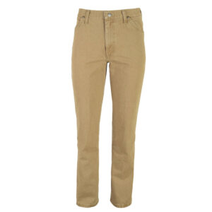 Pantal?n Vaquero Wrangler Hombre - H33SETN