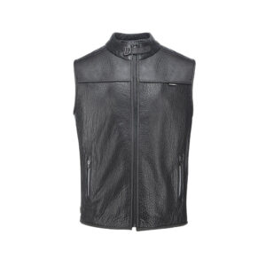Chaleco Cuadra - H385BOB