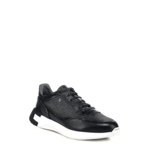 Sneakers F. Cuadra Piel Genuina de Mantarraya - H39MTTS
