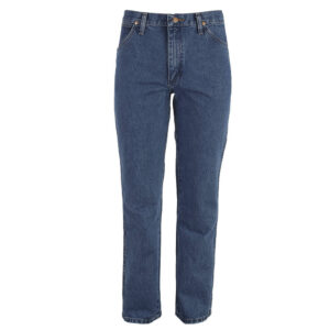 Pantal?n Vaquero Wrangler Hombre - H936GBK