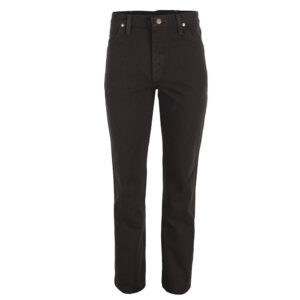 Pantal?n Vaquero Wrangler Hombre - H936KCL