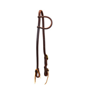 Cabezada de una Oreja 21 - 51871