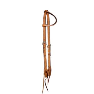 Cabezada de una Oreja 95 - 55444