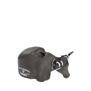 Heel-O-Matic Bones 2.0 - 59676