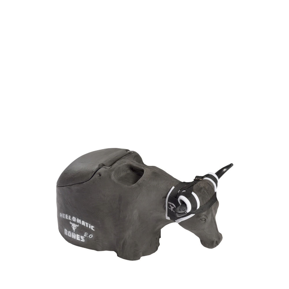 Heel-O-Matic Bones 2.0 - 59676