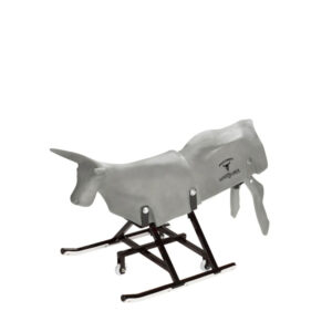 Heel-O-Matic Super Slider - 16091