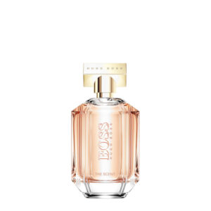 Hugo Boss The Scent For Her Eau de Parfum 100 ml