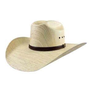 Sombrero Tombstone Roper Italy