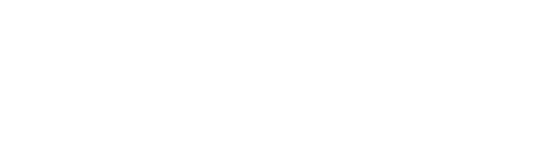 El Reparo