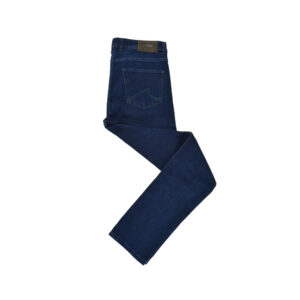 Pantalón Cuadra - J300436