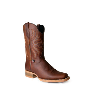 Bota Justin Premium Rage Miel - JB5457
