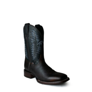 Bota Justin Premium Cherokee Cognac - JB5506
