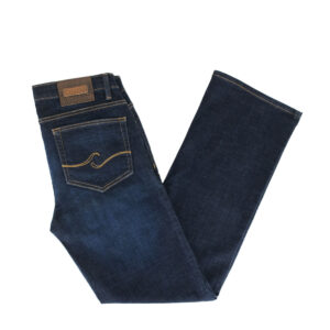 Pantalón Cuadra - JJLCB23