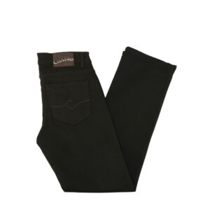 Pantalón Cuadra - JJLCB26