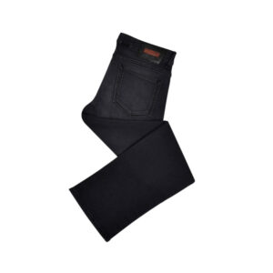 Pantalón Cuadra - JJLCR03