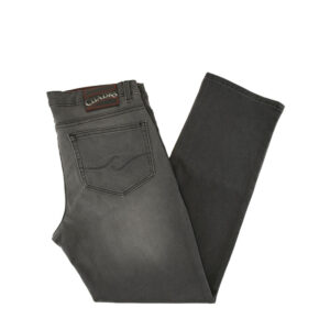 Pantalón Cuadra - JJLCR13