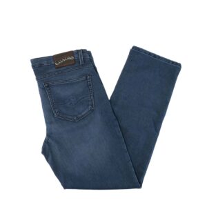Pantalón Cuadra - JJLCR15