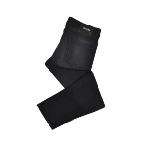 Pantalón Cuadra - JJLCS03