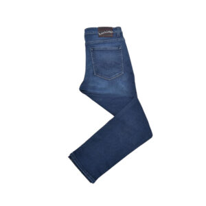 Pantalón Cuadra - JJLCS14
