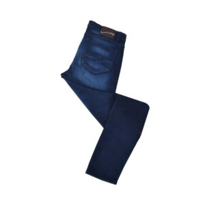 Pantalón Cuadra - JJLCS16