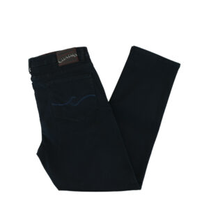 Pantalón Cuadra - JJLCS18