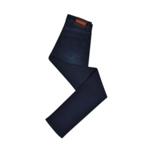 Pantalón Cuadra - JLV1872