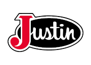 Justin Boots