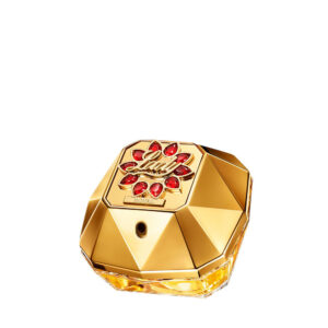 Rabbane Lady Million Royal Eau de Parfum 80 ml