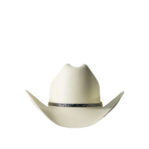 Sombrero West Point Lagos 100X