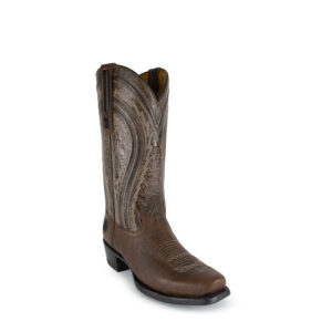 Bota Nokota Horse Lincoln 42 Egipto Maple - LIN4241
