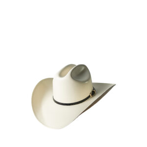 Sombrero West Point Lagos 300X