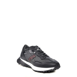 Sneakers F. Cuadra Piel Genuina de Bovino - M44TSNI