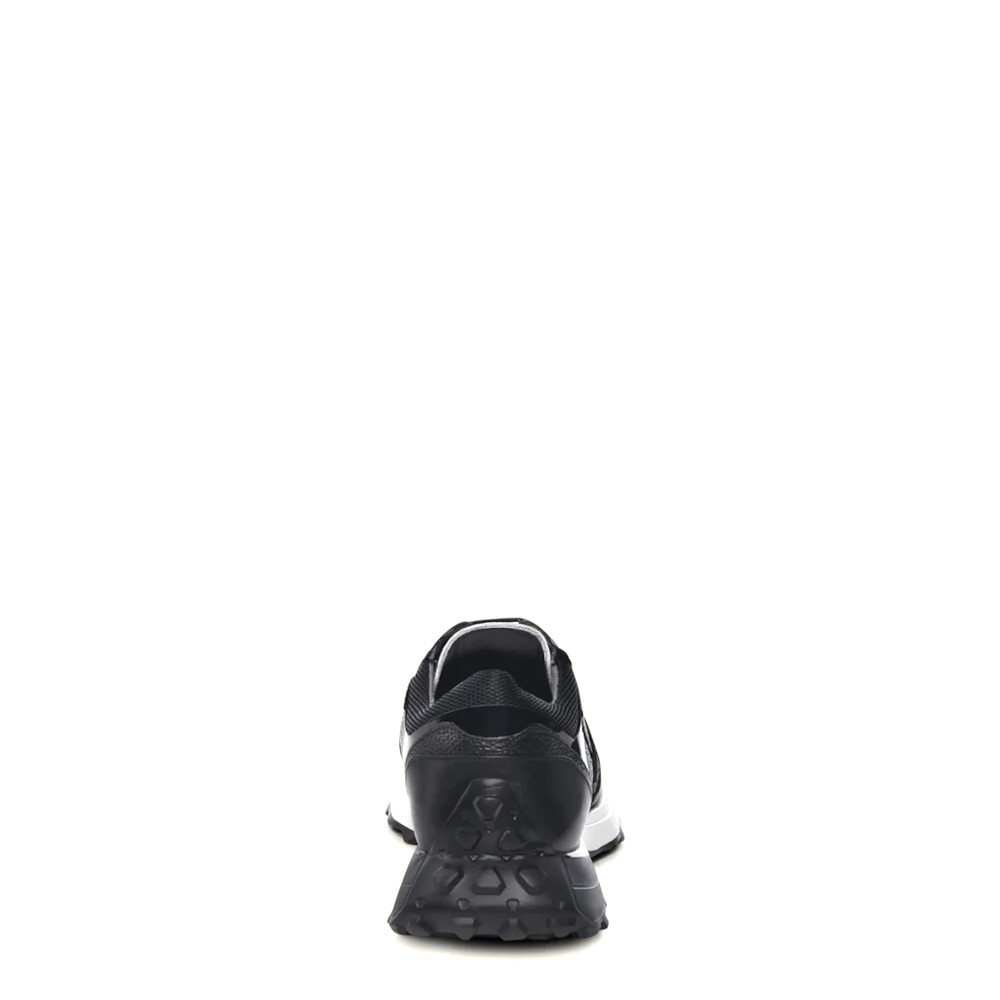 Sneakers F. Cuadra Piel Genuina de Bovino - M44TSNI - Image 3