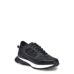 Sneakers F. Cuadra Piel Genuina de Mantarraya - M45MTTS