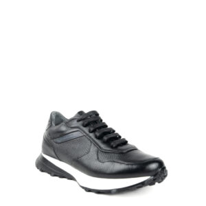 Zapatos F. Cuadra Piel Genuina de Venado - M53VNBF