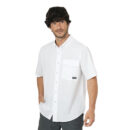 Camisa Manga Corta Maja - C-CC13-1