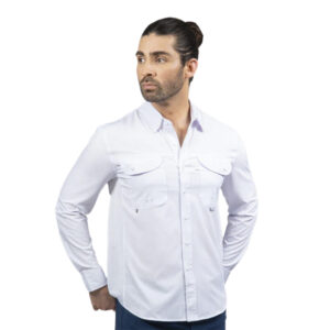 Camisa Maja Outdoor Signature - C-CO1-12