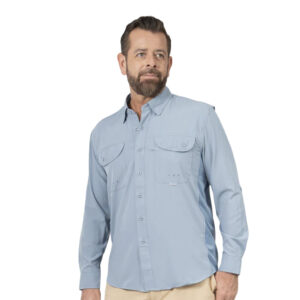 Camisa Maja Outdoor Signature - C-CO1-13