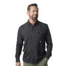 Camisa Maja Outdoor Signature - C-CO1-14
