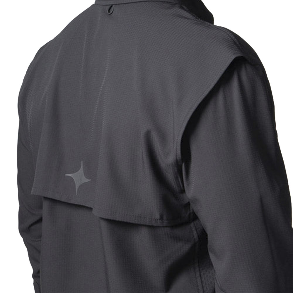 Camisa Maja Outdoor Signature - C-CO1-14