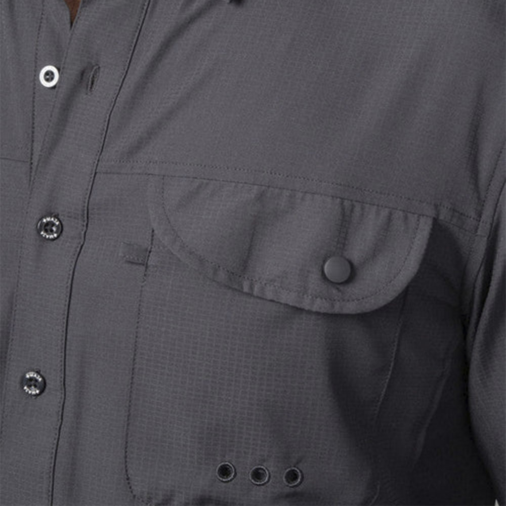 Camisa Maja Outdoor Signature - C-CO1-14