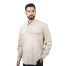 Camisa Maja Outdoor Signature - C-CO1-15