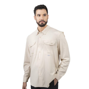 Camisa Maja Outdoor Signature - C-CO1-15