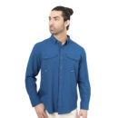 Camisa Maja Outdoor Signature - C-CO1-22